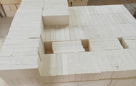 莫來石保溫磚JM-30 莫來石保溫磚JM-30